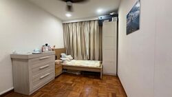 Blk 70 Redhill Rise (Bukit Merah), HDB 4 Rooms #613932231